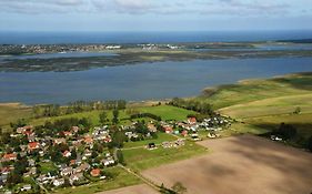 La Mer - Ferienwohnungen